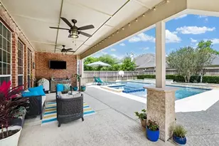 9007 Avebury Stone Cir, Missouri City, TX 77459 - Photo 37
