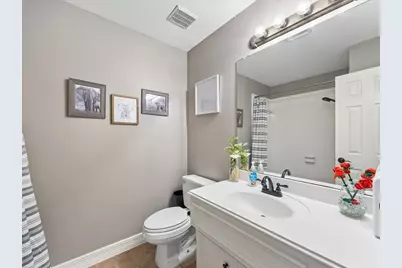 9007 Avebury Stone Circle, Missouri City, TX 77459 - Photo 29
