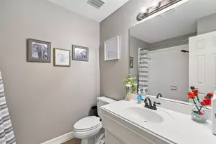 9007 Avebury Stone Cir, Missouri City, TX 77459 - Photo 29
