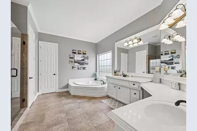 9007 Avebury Stone Circle, Missouri City, TX 77459 - Photo 23