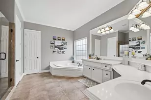 9007 Avebury Stone Cir, Missouri City, TX 77459 - Photo 23