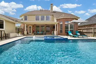 9007 Avebury Stone Cir, Missouri City, TX 77459 - Photo 39