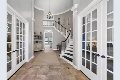 9007 Avebury Stone Circle, Missouri City, TX 77459 - Photo 9