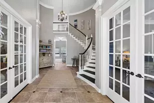 9007 Avebury Stone Cir, Missouri City, TX 77459 - Photo 9