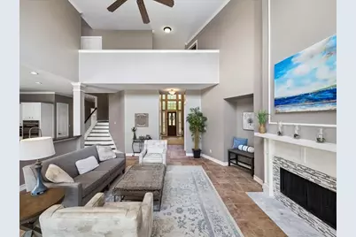 9007 Avebury Stone Circle, Missouri City, TX 77459 - Photo 15