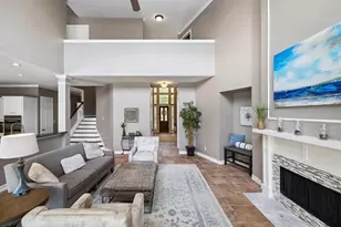9007 Avebury Stone Cir, Missouri City, TX 77459 - Photo 15