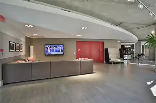 1901 Post Oak Blvd, Houston, TX 77056 - Photo 37