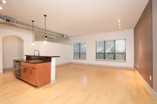 1901 Post Oak Blvd, Houston, TX 77056 - Photo 9