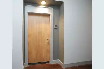 1901 Post Oak Boulevard #2109, Houston, TX 77056 - Photo 35