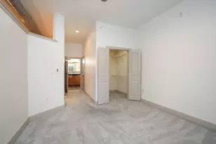 1901 Post Oak Blvd, Houston, TX 77056 - Photo 29