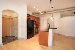 1901 Post Oak Blvd, Houston, TX 77056 - Photo 17