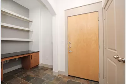 1901 Post Oak Boulevard #2109, Houston, TX 77056 - Photo 5