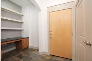 1901 Post Oak Blvd, Houston, TX 77056 - Photo 5