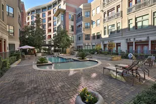 1901 Post Oak Blvd, Houston, TX 77056 - Photo 47