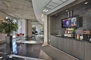 1901 Post Oak Blvd, Houston, TX 77056 - Photo 41