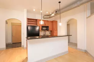 1901 Post Oak Blvd, Houston, TX 77056 - Photo 15