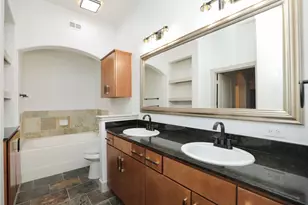 1901 Post Oak Blvd, Houston, TX 77056 - Photo 31