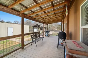 115 Cedar Ln, Somerville, TX 77879 - Photo 37