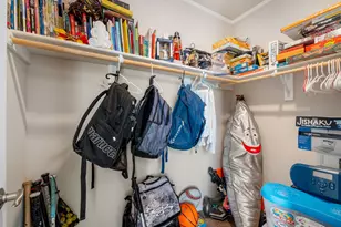 115 Cedar Ln, Somerville, TX 77879 - Photo 23