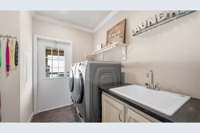 115 Cedar Lane, Somerville, TX 77879 - Photo 27