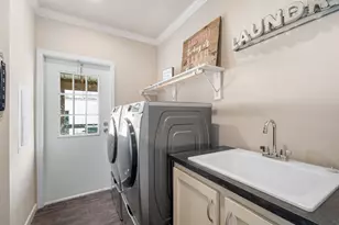 115 Cedar Ln, Somerville, TX 77879 - Photo 27