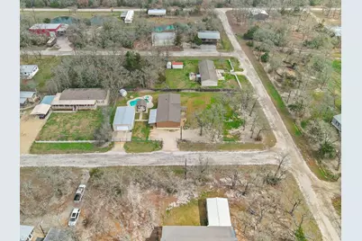 115 Cedar Lane, Somerville, TX 77879 - Photo 47