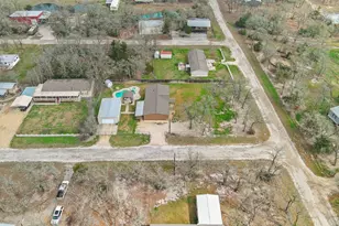 115 Cedar Ln, Somerville, TX 77879 - Photo 47