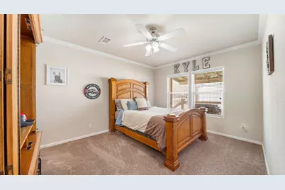 115 Cedar Lane, Somerville, TX 77879 - Photo 19