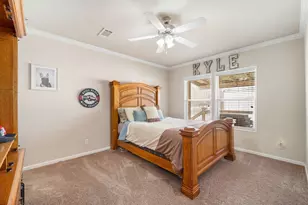 115 Cedar Ln, Somerville, TX 77879 - Photo 19