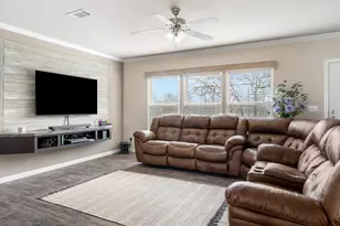 115 Cedar Ln, Somerville, TX 77879 - Photo 11