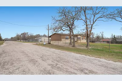 115 Cedar Lane, Somerville, TX 77879 - Photo 41