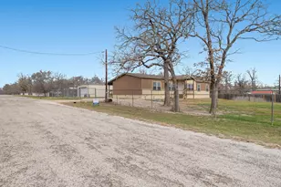 115 Cedar Ln, Somerville, TX 77879 - Photo 41