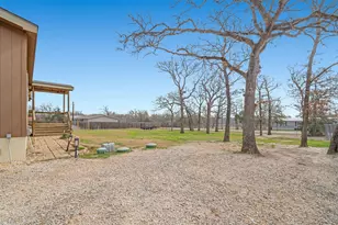 115 Cedar Ln, Somerville, TX 77879 - Photo 43