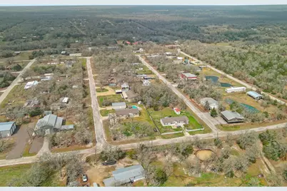 115 Cedar Lane, Somerville, TX 77879 - Photo 49