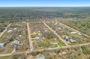 115 Cedar Ln, Somerville, TX 77879 - Photo 49