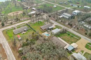 115 Cedar Ln, Somerville, TX 77879 - Photo 47