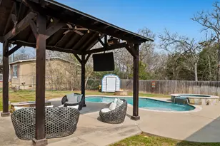 115 Cedar Ln, Somerville, TX 77879 - Photo 27