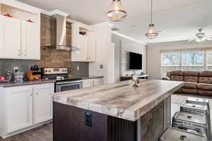 115 Cedar Ln, Somerville, TX 77879 - Photo 5