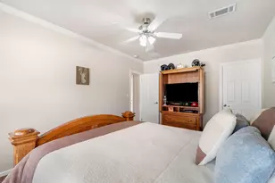 115 Cedar Ln, Somerville, TX 77879 - Photo 19