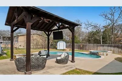 115 Cedar Lane, Somerville, TX 77879 - Photo 29