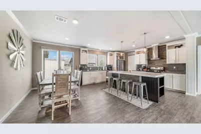 115 Cedar Lane, Somerville, TX 77879 - Photo 3