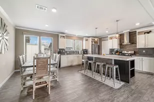 115 Cedar Ln, Somerville, TX 77879 - Photo 3