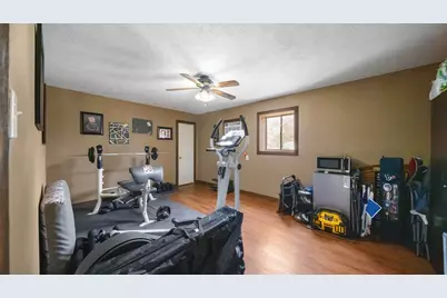 115 Cedar Lane, Somerville, TX 77879 - Photo 33