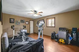 115 Cedar Ln, Somerville, TX 77879 - Photo 33