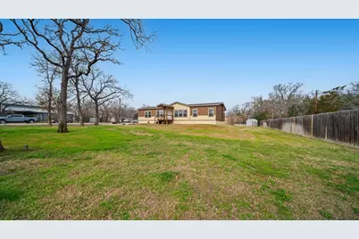 115 Cedar Lane, Somerville, TX 77879 - Photo 45