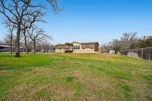115 Cedar Ln, Somerville, TX 77879 - Photo 45