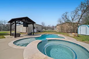 115 Cedar Ln, Somerville, TX 77879 - Photo 31
