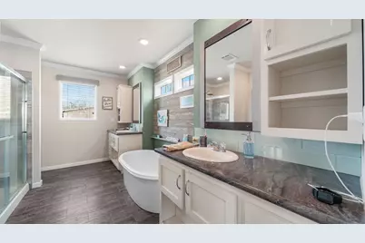 115 Cedar Lane, Somerville, TX 77879 - Photo 11