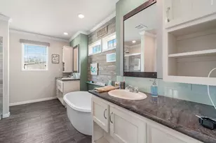 115 Cedar Ln, Somerville, TX 77879 - Photo 11