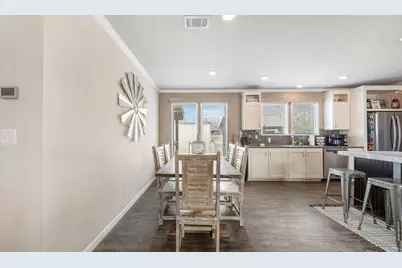 115 Cedar Lane, Somerville, TX 77879 - Photo 7